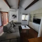 Casa Madera Urbanizacion Socorro