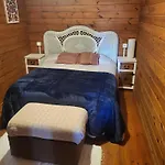 Casa Madera Urbanizacion Socorro