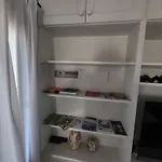 Casa Madera Urbanizacion Socorro