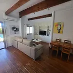 Casa Madera Urbanizacion Socorro